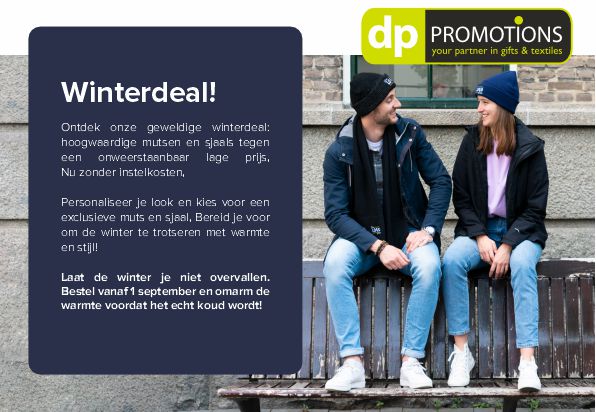 Winterdeal